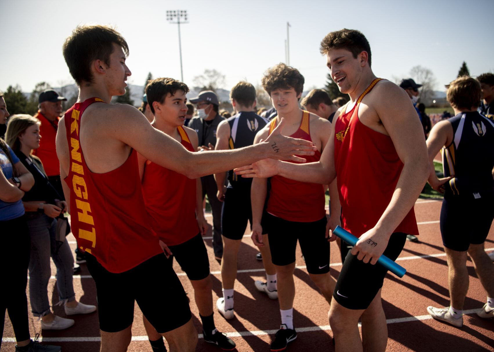 Big Sky vs. Hellgate track 19.JPG